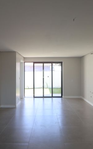 Casa à venda com 215m², 5 quartos e 2 vagasCozinha
