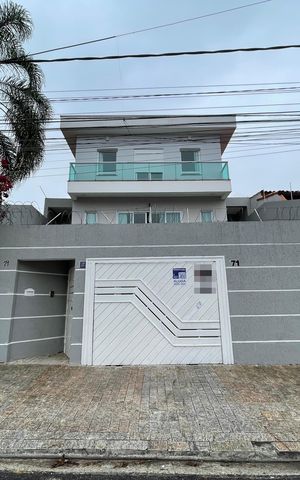 Casa para alugar com 300m², 4 quartos e 4 vagas Casa para alugar com 300m², 4 quartos e 4 vagasFachada+Placa