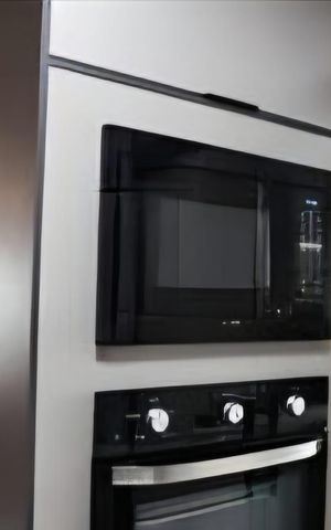 Apartamento à venda com 93m², 2 quartos e 2 vagas