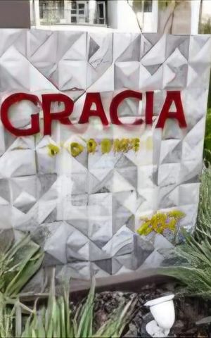 Apartamento à venda com 93m², 2 quartos e 2 vagas