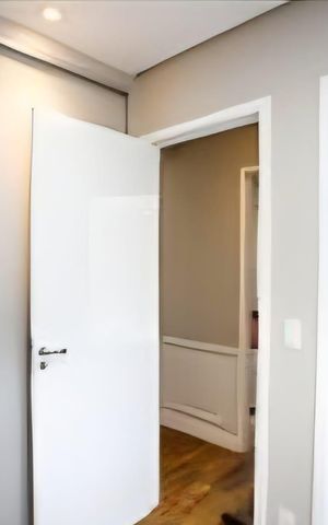 Apartamento à venda com 93m², 2 quartos e 2 vagas