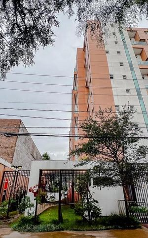 Apartamento para alugar com 100m², 2 quartos e 3 vagas Apartamento para alugar com 100m², 2 quartos e 3 vagasFachada e portaria