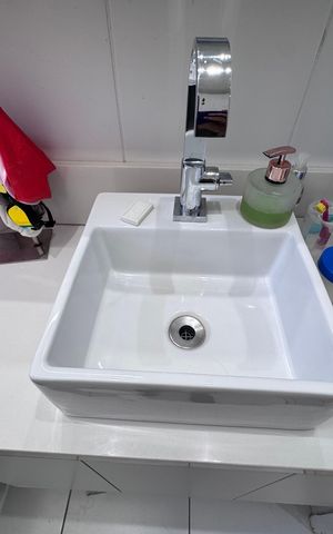 Apartamento à venda com 211m², 3 quartos e 2 vagas Apartamento à venda com 211m², 3 quartos e 2 vagasSuíte - Banheiro