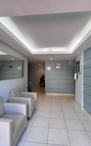Apartamento à venda com 211m², 3 quartos e 2 vagas Apartamento à venda com 211m², 3 quartos e 2 vagasÁrea comum