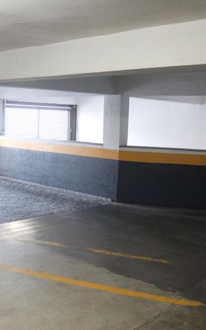 Apartamento à venda com 154m², 3 quartos e 2 vagasGaragem
