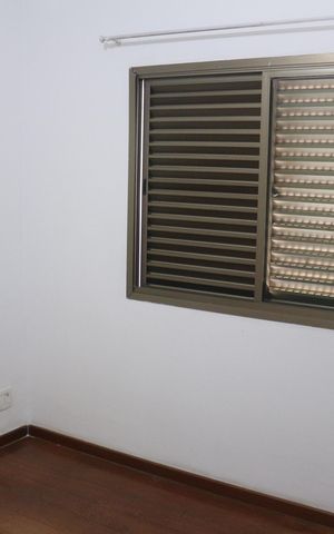 Apartamento à venda com 154m², 3 quartos e 2 vagasSuíte 2