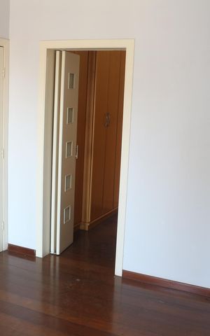 Apartamento à venda com 154m², 3 quartos e 2 vagasSuíte 1