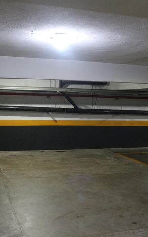 Apartamento à venda com 154m², 3 quartos e 2 vagasGaragem