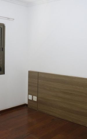 Apartamento à venda com 154m², 3 quartos e 2 vagasSuíte 2