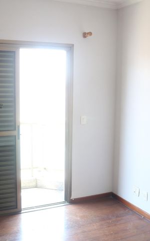 Apartamento à venda com 154m², 3 quartos e 2 vagasSuíte 1