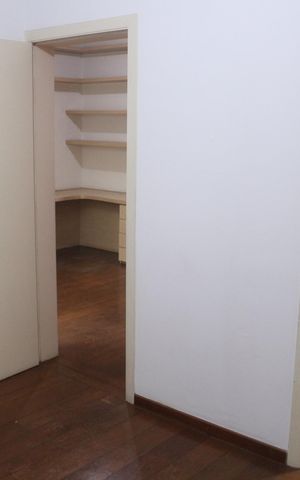 Apartamento à venda com 154m², 3 quartos e 2 vagasSuíte 2