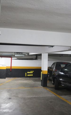 Apartamento à venda com 154m², 3 quartos e 2 vagasGaragem