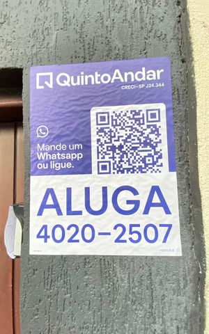 Casa à venda com 250m², 2 quartos e 2 vagas Casa à venda com 250m², 2 quartos e 2 vagasPlaca