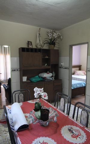 Casa à venda com 396m², 3 quartos e 6 vagasCopa