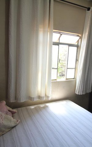 Casa à venda com 396m², 3 quartos e 6 vagasQuarto 2