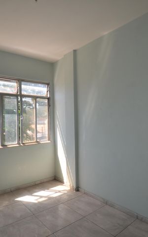 Apartamento para alugar com 64m², 2 quartos e 1 vagaQuarto 1