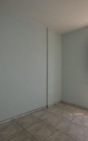Apartamento para alugar com 64m², 2 quartos e 1 vagaQuarto 1