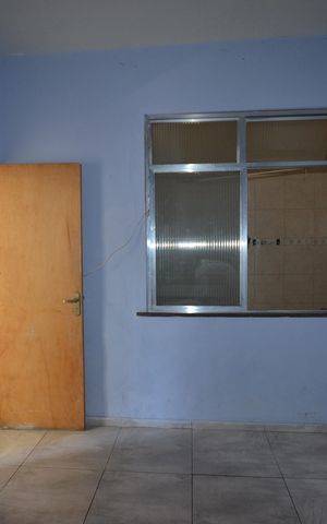 Apartamento para alugar com 64m², 2 quartos e 1 vagaQuarto 2