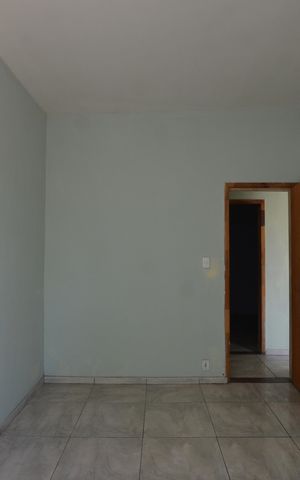 Apartamento para alugar com 64m², 2 quartos e 1 vagaQuarto 1