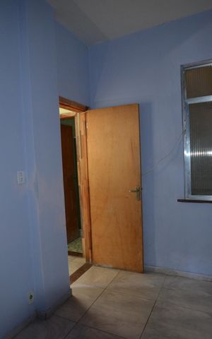 Apartamento para alugar com 64m², 2 quartos e 1 vagaQuarto 2