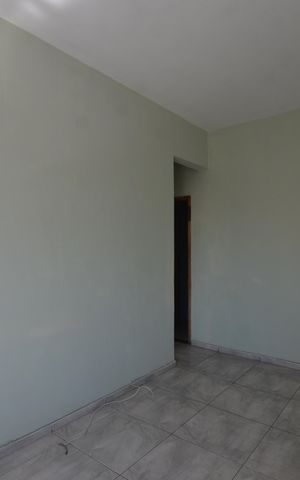 Apartamento para alugar com 64m², 2 quartos e 1 vagaSala