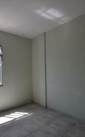 Apartamento para alugar com 64m², 2 quartos e 1 vagaSala