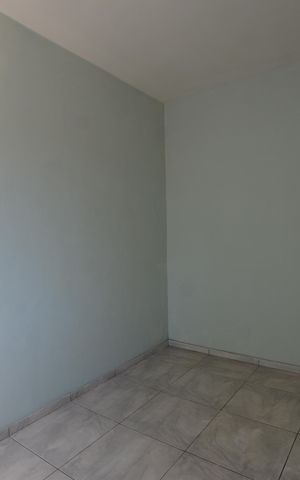 Apartamento para alugar com 64m², 2 quartos e 1 vagaQuarto 1