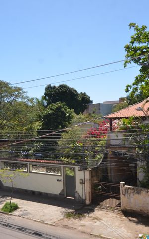 Apartamento para alugar com 64m², 2 quartos e 1 vagaVista do Quarto 1