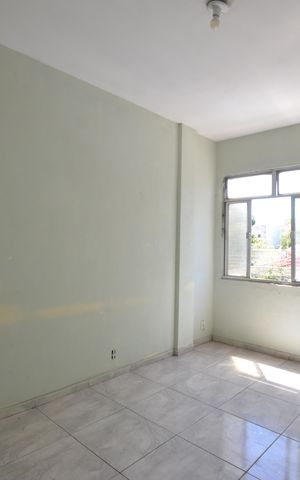 Apartamento para alugar com 64m², 2 quartos e 1 vagaSala