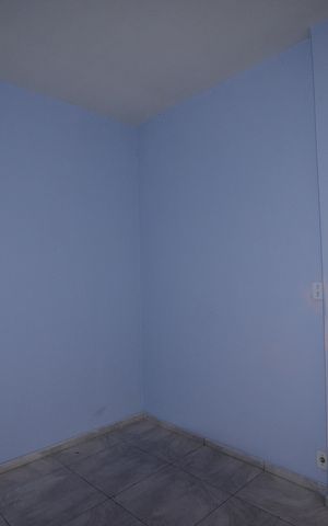 Apartamento para alugar com 64m², 2 quartos e 1 vagaQuarto 2