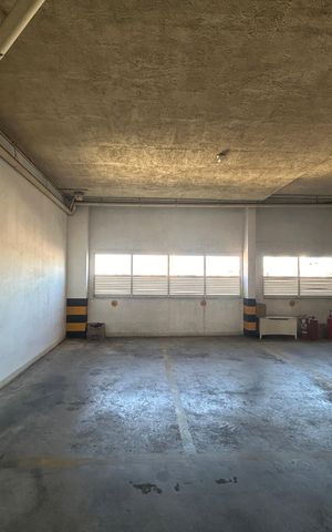 Apartamento para alugar com 170m², 3 quartos e 2 vagasÁrea comum