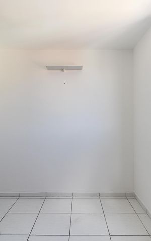 Apartamento à venda com 60m², 2 quartos e 1 vaga Apartamento à venda com 60m², 2 quartos e 1 vagaQuarto 1