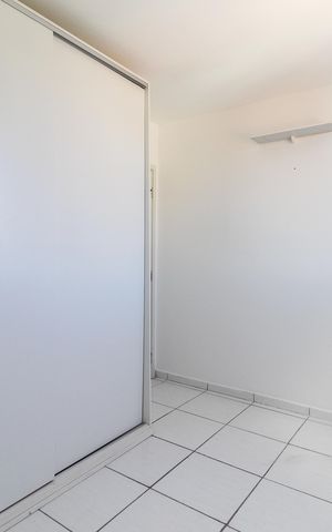 Apartamento à venda com 60m², 2 quartos e 1 vaga Apartamento à venda com 60m², 2 quartos e 1 vagaQuarto 1