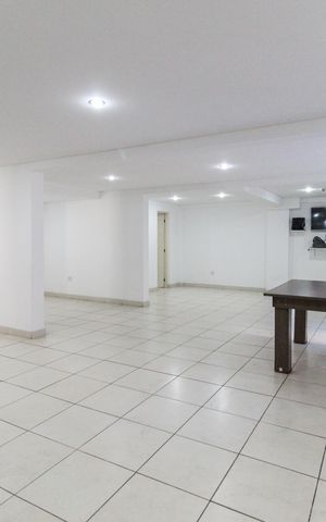 Apartamento à venda com 60m², 2 quartos e 1 vaga Apartamento à venda com 60m², 2 quartos e 1 vagaÁrea comum