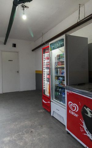 Apartamento à venda com 60m², 2 quartos e 1 vaga Apartamento à venda com 60m², 2 quartos e 1 vagaÁrea comum