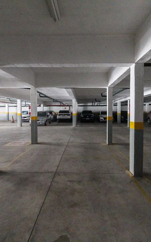 Apartamento à venda com 60m², 2 quartos e 1 vaga Apartamento à venda com 60m², 2 quartos e 1 vagaÁrea comum