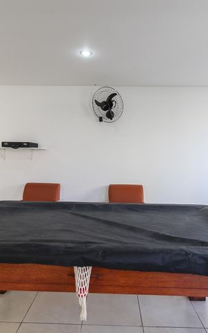 Apartamento à venda com 60m², 2 quartos e 1 vaga Apartamento à venda com 60m², 2 quartos e 1 vagaÁrea comum