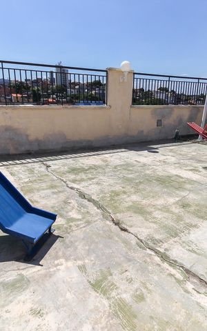 Apartamento à venda com 60m², 2 quartos e 1 vaga Apartamento à venda com 60m², 2 quartos e 1 vagaÁrea comum
