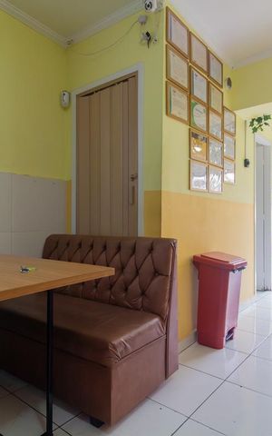Casa à venda com 180m², 3 quartos e sem vagaGaragem