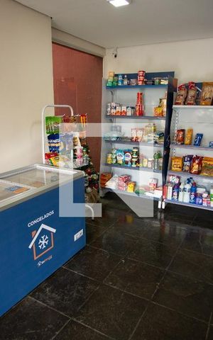 Apartamento para alugar com 68m², 3 quartos e 2 vagasMercadinho