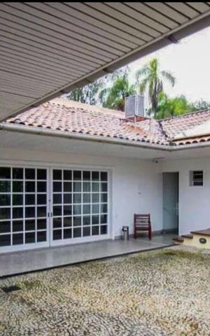 Casa de condomínio à venda com 220m², 3 quartos e 2 vagas Casa de condomínio à venda com 220m², 3 quartos e 2 vagasÁrea Comum