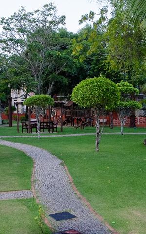 Casa de condomínio à venda com 220m², 3 quartos e 2 vagas Casa de condomínio à venda com 220m², 3 quartos e 2 vagasÁrea Comum