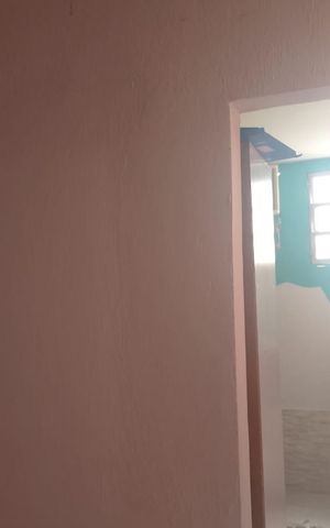 Casa à venda com 90m², 2 quartos e sem vaga