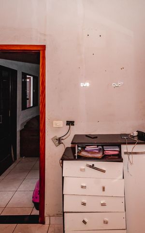 Casa para alugar com 360m², 8 quartos e 4 vagasCasa 1 - Quarto 2