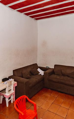 Casa para alugar com 360m², 8 quartos e 4 vagasCasa 3 - Sala
