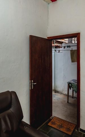Casa para alugar com 360m², 8 quartos e 4 vagasCasa 4 - Sala