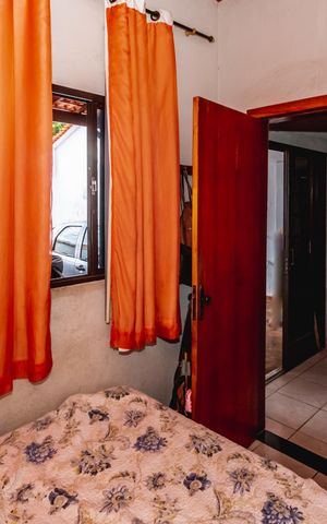 Casa para alugar com 360m², 8 quartos e 4 vagasCasa 1 - Quarto 2Casa 1 - Quarto 2