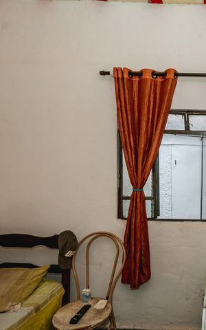 Casa para alugar com 360m², 8 quartos e 4 vagasCasa 4 - Quarto 