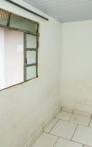 Casa para alugar com 360m², 8 quartos e 4 vagasCasa 2 - Quarto 