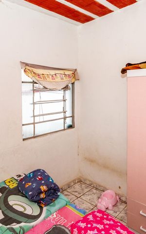 Casa para alugar com 360m², 8 quartos e 4 vagasCasa 3 - Quarto 2Casa 3 - Quarto 2
